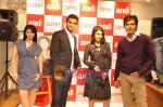 at Esprit strore new collection launch in Bandra on 26th Feb 2010 (52).JPG